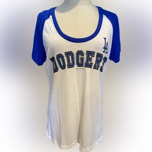 MLB Los Angeles Dodgers T-Shirt
